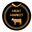 Meat Market Sweden logo