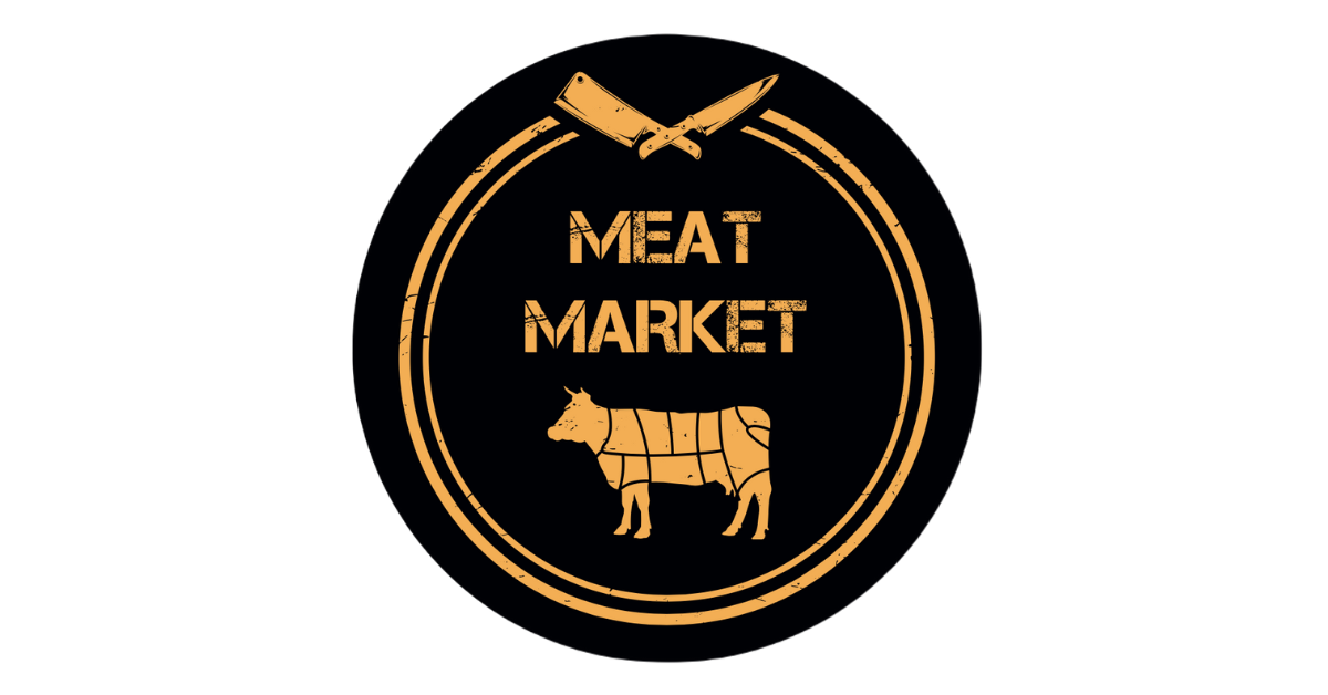 Om Meat Market – Meat Market